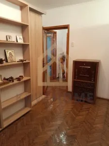 Crangasi-Calea Giulesti, Apartament 2 camere - foto 6