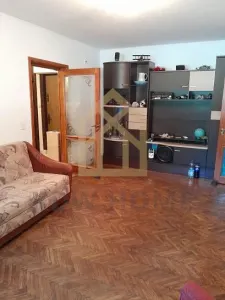 Crangasi-Calea Giulesti, Apartament 2 camere - foto 7