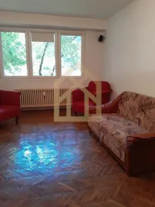 Crangasi-Calea Giulesti, Apartament 2 camere - foto 8