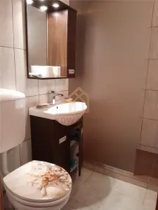 Crangasi-Calea Giulesti, Apartament 2 camere - foto 9
