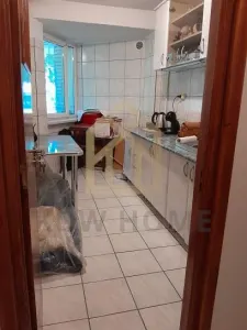 Crangasi-Calea Giulesti, Apartament 2 camere - foto 10