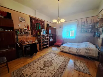 MDI casa central la Salonta - foto 3