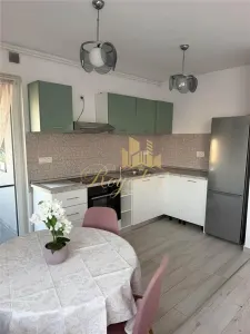COMPLEX IRIS, Apartament 2 camere, centrala, clima- Zona Aradului - foto 2