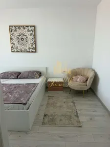 COMPLEX IRIS, Apartament 2 camere, centrala, clima- Zona Aradului - foto 11