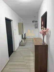 COMPLEX IRIS, Apartament 2 camere, centrala, clima- Zona Aradului - foto 14