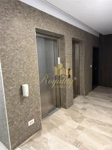COMPLEX IRIS, Apartament 2 camere, centrala, clima- Zona Aradului - foto 17