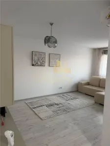 COMPLEX IRIS, Apartament 2 camere, centrala, clima- Zona Aradului - foto 4