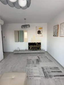 COMPLEX IRIS, Apartament 2 camere, centrala, clima- Zona Aradului - foto 5