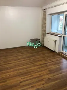 Apartament 3 camere Dristor, Ramnicu Sarat, Fizicienilor - Bucuresti