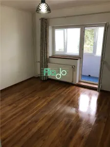 Apartament 3 camere Dristor, Ramnicu Sarat, Fizicienilor - foto 2