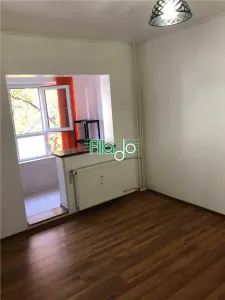 Apartament 3 camere Dristor, Ramnicu Sarat, Fizicienilor - foto 3