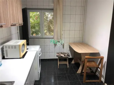 Apartament 3 camere Dristor, Ramnicu Sarat, Fizicienilor - foto 4