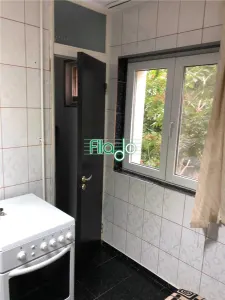 Apartament 3 camere Dristor, Ramnicu Sarat, Fizicienilor - foto 5