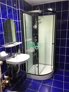 Apartament 3 camere Dristor, Ramnicu Sarat, Fizicienilor - foto 6