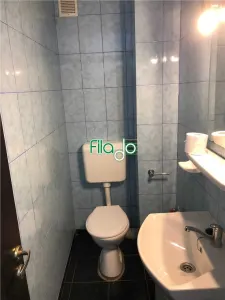 Apartament 3 camere Dristor, Ramnicu Sarat, Fizicienilor - foto 7