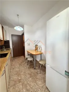APARTAMENT CU 3 CAMERE | 2 BAI | DE INCHIRIAT | PRIMA NUFARUL | ORADEA - foto 4