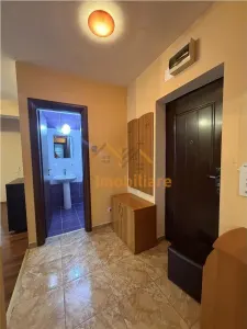 APARTAMENT CU 3 CAMERE | 2 BAI | DE INCHIRIAT | PRIMA NUFARUL | ORADEA - foto 10