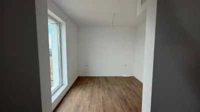 Vanzare 3 Camere MTM Residence Nou 2 Parcari - foto 11