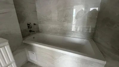 Vanzare 3 Camere MTM Residence Nou 2 Parcari - foto 21