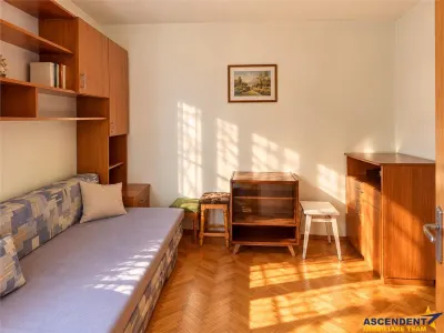 Pet friendly! Apartament doua camere, Bulevardul Victoriei, Brasov - foto 4