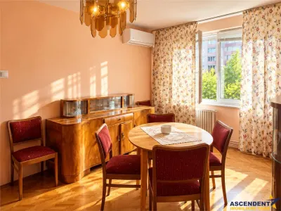 Pet friendly! Apartament doua camere, Bulevardul Victoriei, Brasov - foto 5