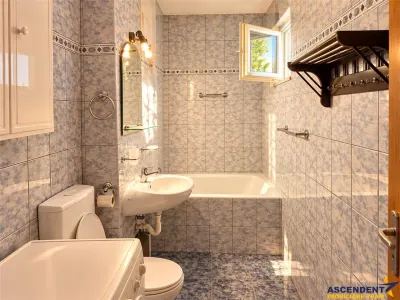 Pet friendly! Apartament doua camere, Bulevardul Victoriei, Brasov - foto 6