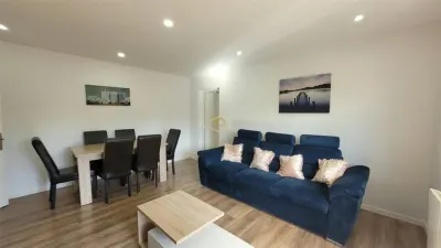 Micro 16 | Apartament modern cu 2 camere | Brandusa - foto 2