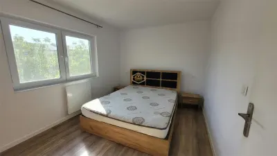 Micro 16 | Apartament modern cu 2 camere | Brandusa - foto 11