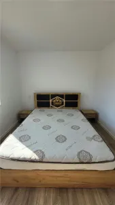 Micro 16 | Apartament modern cu 2 camere | Brandusa - foto 12