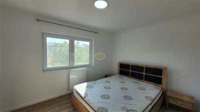 Micro 16 | Apartament modern cu 2 camere | Brandusa - foto 13
