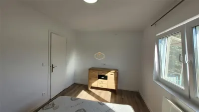 Micro 16 | Apartament modern cu 2 camere | Brandusa - foto 14