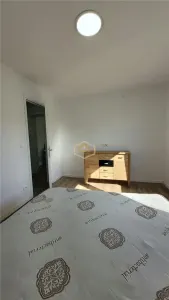 Micro 16 | Apartament modern cu 2 camere | Brandusa - foto 15