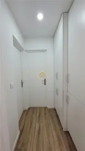 Micro 16 | Apartament modern cu 2 camere | Brandusa - foto 16