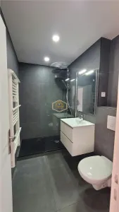 Micro 16 | Apartament modern cu 2 camere | Brandusa - foto 17