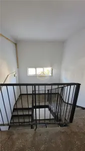 Micro 16 | Apartament modern cu 2 camere | Brandusa - foto 18