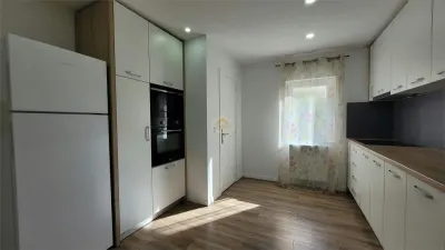 Micro 16 | Apartament modern cu 2 camere | Brandusa - foto 5