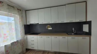 Micro 16 | Apartament modern cu 2 camere | Brandusa - foto 6