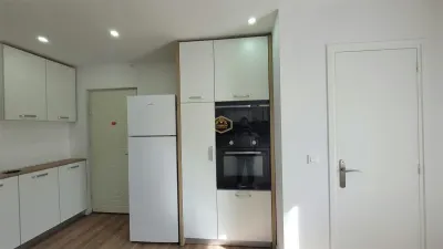 Micro 16 | Apartament modern cu 2 camere | Brandusa - foto 7