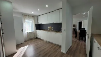 Micro 16 | Apartament modern cu 2 camere | Brandusa - foto 8