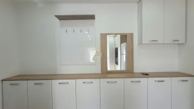 Micro 16 | Apartament modern cu 2 camere | Brandusa - foto 9