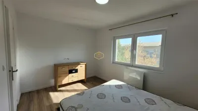 Micro 16 | Apartament modern cu 2 camere | Brandusa - foto 10