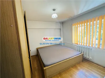 Inchiriere apartament 3 camere, in Ploiesti, zona Paltinis - Ploiesti