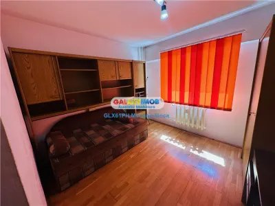 Inchiriere apartament 3 camere, in Ploiesti, zona Paltinis - foto 11