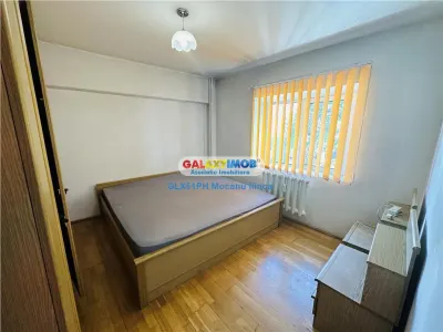 Inchiriere apartament 3 camere, in Ploiesti, zona Paltinis - foto 13