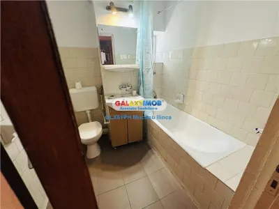 Inchiriere apartament 3 camere, in Ploiesti, zona Paltinis - foto 14