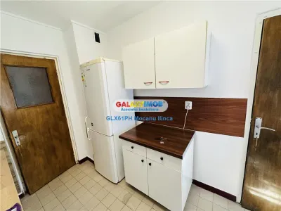 Inchiriere apartament 3 camere, in Ploiesti, zona Paltinis - foto 15
