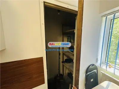 Inchiriere apartament 3 camere, in Ploiesti, zona Paltinis - foto 16