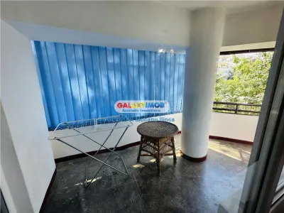 Inchiriere apartament 3 camere, in Ploiesti, zona Paltinis - foto 18
