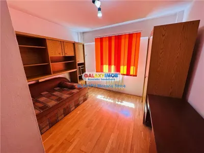 Inchiriere apartament 3 camere, in Ploiesti, zona Paltinis - foto 3