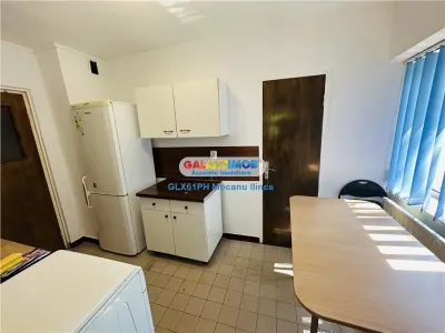 Inchiriere apartament 3 camere, in Ploiesti, zona Paltinis - foto 4